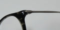 David Beckham 1049 Eyeglasses by ModaFrames