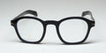David Beckham 7053/Bb Light Blue Technology Eyeglasses by ModaFrames