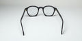 David Beckham 7053/Bb Light Blue Technology Eyeglasses by ModaFrames