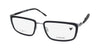 Flexon E1138 Eyeglasses