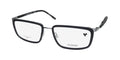 Flexon E1138 Eyeglasses by ModaFrames