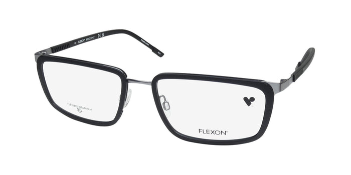 Flexon E1138 Eyeglasses by ModaFrames