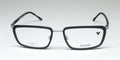 Flexon E1138 Eyeglasses by ModaFrames