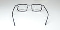 Flexon E1138 Eyeglasses by ModaFrames