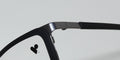 Flexon E1138 Eyeglasses by ModaFrames