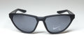 Nike Maverick Fierce Dj0800 Sunglasses by ModaFrames