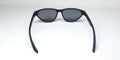 Nike Maverick Fierce Dj0800 Sunglasses by ModaFrames