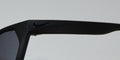 Nike Maverick Fierce Dj0800 Sunglasses by ModaFrames