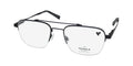 Flexon Shinola 21000 Eyeglasses by ModaFrames
