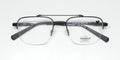 Flexon Shinola 21000 Eyeglasses by ModaFrames