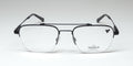 Flexon Shinola 21000 Eyeglasses by ModaFrames