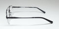 Flexon Shinola 21000 Eyeglasses by ModaFrames