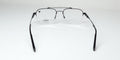 Flexon Shinola 21000 Eyeglasses by ModaFrames