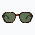 Boulevard by Jaxy Eyewear