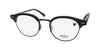 Flexon Shinola 23000 Eyeglasses