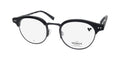Flexon Shinola 23000 Eyeglasses by ModaFrames