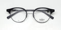 Flexon Shinola 23000 Eyeglasses by ModaFrames