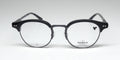 Flexon Shinola 23000 Eyeglasses by ModaFrames