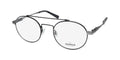 Flexon Shinola 21001 Eyeglasses by ModaFrames