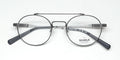 Flexon Shinola 21001 Eyeglasses by ModaFrames