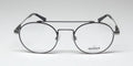 Flexon Shinola 21001 Eyeglasses by ModaFrames