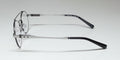 Flexon Shinola 21001 Eyeglasses by ModaFrames