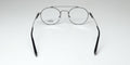 Flexon Shinola 21001 Eyeglasses by ModaFrames