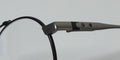 Flexon Shinola 21001 Eyeglasses by ModaFrames