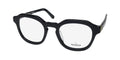 Flexon Shinola 15001 Eyeglasses by ModaFrames
