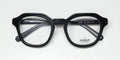 Flexon Shinola 15001 Eyeglasses by ModaFrames