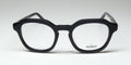 Flexon Shinola 15001 Eyeglasses by ModaFrames
