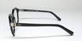 Flexon Shinola 15001 Eyeglasses by ModaFrames