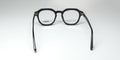Flexon Shinola 15001 Eyeglasses by ModaFrames