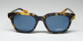 Flexon Shinola 1501s Sunglasses by ModaFrames