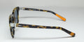 Flexon Shinola 1501s Sunglasses by ModaFrames