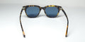 Flexon Shinola 1501s Sunglasses by ModaFrames