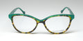 William Morris London 50024 Eyeglasses by ModaFrames