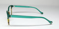 William Morris London 50024 Eyeglasses by ModaFrames