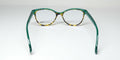 William Morris London 50024 Eyeglasses by ModaFrames