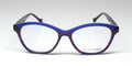 William Morris London 50026 Eyeglasses by ModaFrames