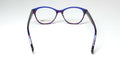 William Morris London 50026 Eyeglasses by ModaFrames