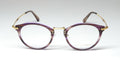 William Morris London 50029 Eyeglasses by ModaFrames