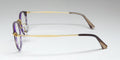 William Morris London 50029 Eyeglasses by ModaFrames