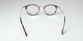 William Morris London 50029 Eyeglasses by ModaFrames
