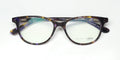 William Morris London 50097 Eyeglasses by ModaFrames