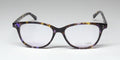 William Morris London 50097 Eyeglasses by ModaFrames