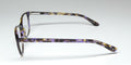 William Morris London 50097 Eyeglasses by ModaFrames