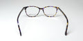 William Morris London 50097 Eyeglasses by ModaFrames