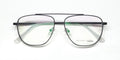 William Morris London 50108 Eyeglasses by ModaFrames