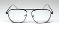 William Morris London 50108 Eyeglasses by ModaFrames
